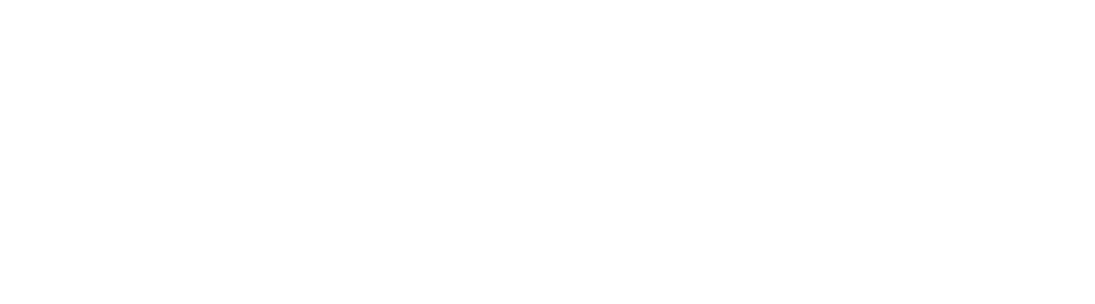 SiSoLa Design | シソラデザイン